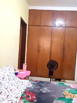 rosita-bella online show from 3, 12, 2025