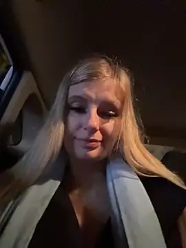 Betsy online show from 13, 1, 2026