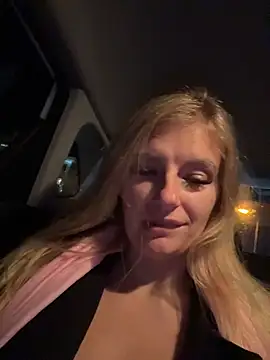 Betsy online show from 18, 1, 2026