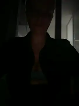 Snapshot of Betsy chatting on 18, 2, 2025 Betsy online show from 18, 2, 2025