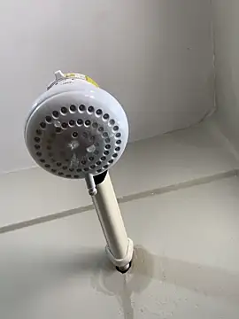 Deivi 10 online show from 19, 2, 2026