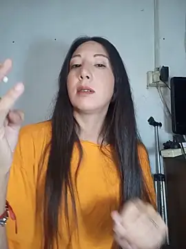 Snapshot of Cristal_azul777 chatting on 18, 6, 2026 Cristal azul777 online show from 18, 6, 2026