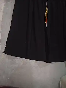 Snapshot of Cristal_azul777 chatting on 24, 2, 2026 Cristal azul777 online show from 24, 2, 2026