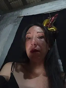 Cristal azul777 online show from 6, 1, 2026