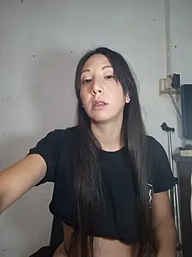 Snapshot of Cristal_azul777 chatting on 5, 6, 2026 Cristal azul777 online show from 5, 6, 2026