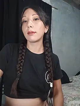 Cristal azul777 online show from 17, 4, 2026