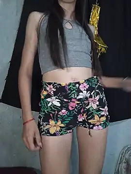 Cristal azul777 online show from 8, 3, 2026