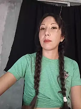 Cristal azul777 online show from 18, 3, 2026