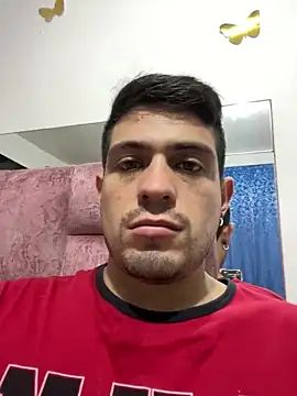 williamsmiiths16 online show from 17, 12, 2025