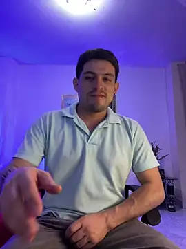 williamsmiiths16 online show from 14, 4, 2026