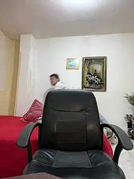 williamsmiiths16 online show from 10, 1, 2026