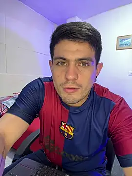 williamsmiiths16 online show from 15, 1, 2026