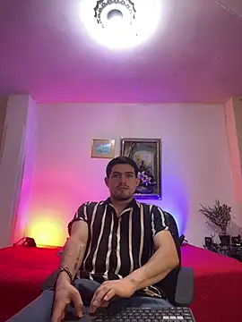 williamsmiiths16 online show from 13, 3, 2026