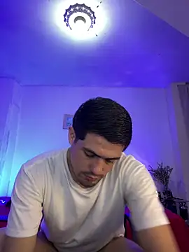 williamsmiiths16 online show from 1, 4, 2026