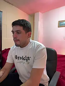 williamsmiiths16 online show from 10, 1, 2026