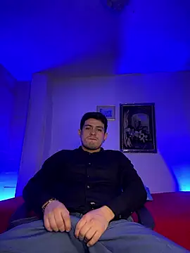 williamsmiiths16 online show from 16, 1, 2026