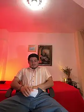 williamsmiiths16 online show from 8, 4, 2026