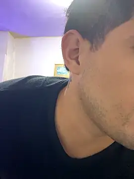 williamsmiiths16 online show from 13, 1, 2026