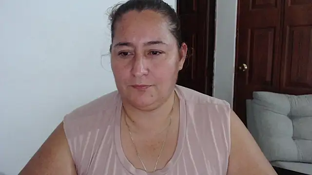 VioletBruces online show from 13, 1, 2026