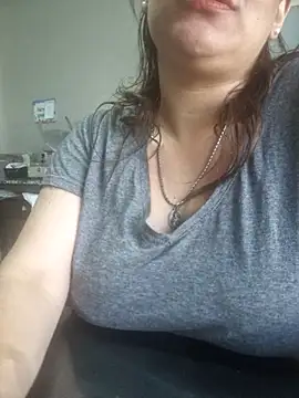 misty girl93 online show from 3, 12, 2025