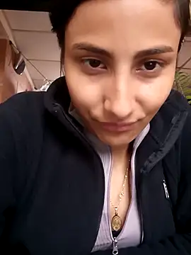 Snapshot of Vera_Luna_ chatting on 10, 2, 2026 Vera Luna online show from 10, 2, 2026