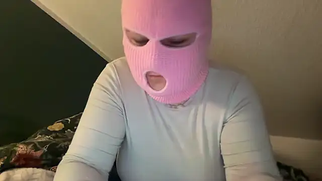 sluddykenna online show from 20, 12, 2025