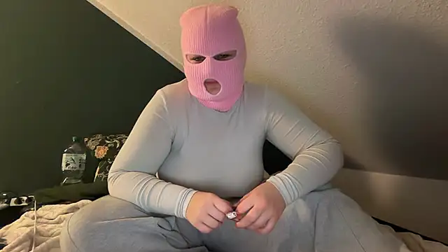 sluddykenna online show from 21, 12, 2025