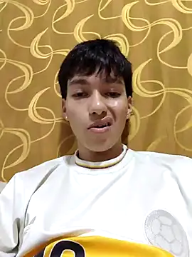 Snapshot of xxpabloxo chatting on 3, 12, 2025 xxpabloxo online show from 3, 12, 2025