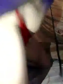 Almas-arabic online show from 13, 1, 2026