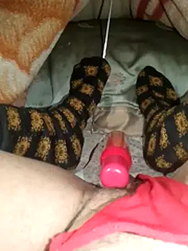 Almas-arabic online show from 15, 2, 2026