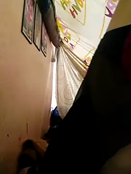 Almas-arabic online show from 8, 1, 2026