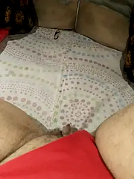 Almas-arabic online show from 2, 3, 2026