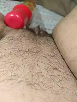 Almas-arabic online show from 13, 4, 2026