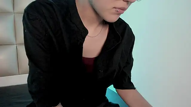 sirio js online show from 23, 2, 2026