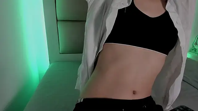 sirio js online show from 17, 2, 2026