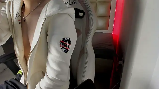 sirio js online show from 17, 1, 2026