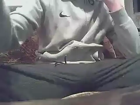 SweetCock40 online show from 4, 12, 2025