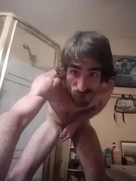 bigjohnson2914 online show from 18, 4, 2026