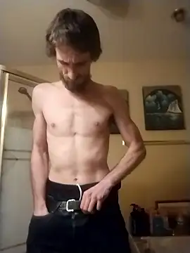 Snapshot of bigjohnson2914 chatting on 15, 1, 2026 bigjohnson2914 online show from 15, 1, 2026