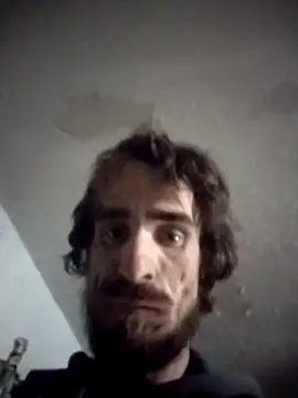 bigjohnson2914 online show from 12, 4, 2026