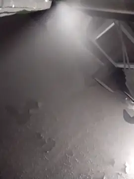 bigjohnson2914 online show from 4, 4, 2026