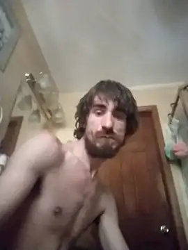 bigjohnson2914 online show from 13, 4, 2026