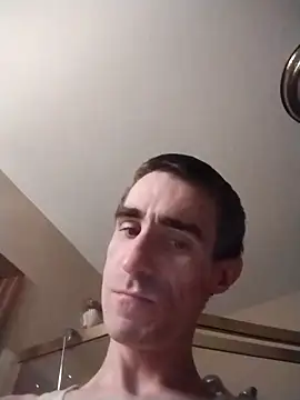 bigjohnson2914 online show from 2, 5, 2026