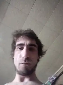 bigjohnson2914 online show from 23, 2, 2026