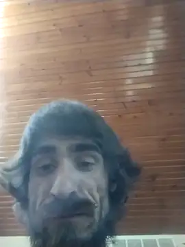 bigjohnson2914 online show from 19, 4, 2026