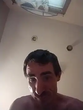 bigjohnson2914 online show from 24, 5, 2026