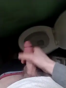 bigjohnson2914 online show from 17, 3, 2026