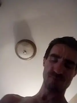 bigjohnson2914 online show from 26, 5, 2026