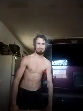 Snapshot of bigjohnson2914 chatting on 12, 1, 2026 bigjohnson2914 online show from 12, 1, 2026