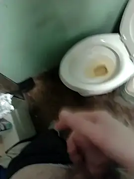 bigjohnson2914 online show from 4, 3, 2026